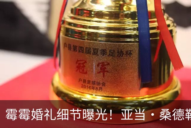 霉霉婚礼细节曝光！亚当·桑德勒当司仪，球星老公直呼"太疯狂"